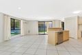 Property photo of 9 Mair Drive Redbank QLD 4301