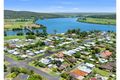 Property photo of 1/14 Grafton Street Maclean NSW 2463