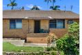 Property photo of 1/14 Grafton Street Maclean NSW 2463