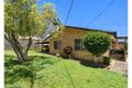 Property photo of 1/14 Grafton Street Maclean NSW 2463