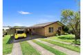 Property photo of 1/14 Grafton Street Maclean NSW 2463