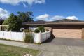 Property photo of 1 Maxwell Court Seaford VIC 3198