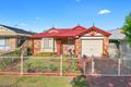 Property photo of 25 Macknish Crescent Coopers Plains QLD 4108