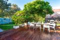 Property photo of 58 Epping Road Double Bay NSW 2028