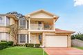 Property photo of 79A Hinchinbrook Drive Hinchinbrook NSW 2168