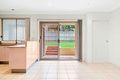 Property photo of 79A Hinchinbrook Drive Hinchinbrook NSW 2168