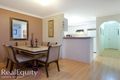 Property photo of 17/12 Frank Oliveri Drive Chipping Norton NSW 2170