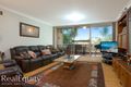 Property photo of 17/12 Frank Oliveri Drive Chipping Norton NSW 2170