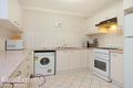 Property photo of 17/12 Frank Oliveri Drive Chipping Norton NSW 2170