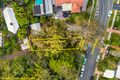 Property photo of 395 Swann Road St Lucia QLD 4067