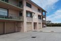 Property photo of 4/13 Sussex Place Halls Head WA 6210