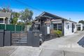 Property photo of 1/12 Conferta Crescent Doveton VIC 3177