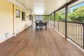 Property photo of 199 Duffield Road Kallangur QLD 4503