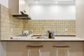 Property photo of 2 Debson Close Boronia VIC 3155