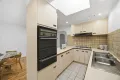 Property photo of 2 Debson Close Boronia VIC 3155