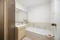 Property photo of 2 Debson Close Boronia VIC 3155