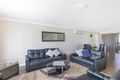 Property photo of 4/150 North Liverpool Road Green Valley NSW 2168