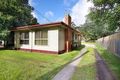 Property photo of 11 Mount View Road Upper Ferntree Gully VIC 3156