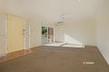 Property photo of 5 Surround Street Dakabin QLD 4503