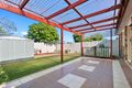 Property photo of 25 Macknish Crescent Coopers Plains QLD 4108