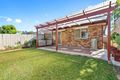 Property photo of 25 Macknish Crescent Coopers Plains QLD 4108