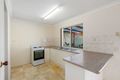 Property photo of 25 Macknish Crescent Coopers Plains QLD 4108