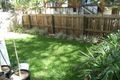 Property photo of 7/93 Parker Street Maroochydore QLD 4558
