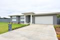 Property photo of 5 Ellendon Place Leeton NSW 2705