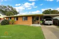 Property photo of 36 Ward Street Mareeba QLD 4880