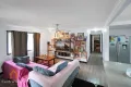 Property photo of 36 Ward Street Mareeba QLD 4880