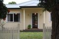 Property photo of 32 Kennington Road Rosebud VIC 3939