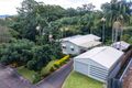 Property photo of 29B Kerrs Lane Coes Creek QLD 4560