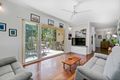 Property photo of 29B Kerrs Lane Coes Creek QLD 4560
