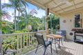 Property photo of 29B Kerrs Lane Coes Creek QLD 4560