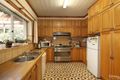 Property photo of 72 Wright Street McKinnon VIC 3204