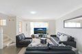 Property photo of 4/150 North Liverpool Road Green Valley NSW 2168