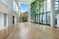 Property photo of 604/8-10 Kavanagh Street Southbank VIC 3006