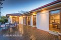 Property photo of 53 Captain Cook Crescent Griffith ACT 2603