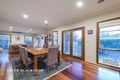 Property photo of 53 Captain Cook Crescent Griffith ACT 2603