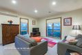 Property photo of 53 Captain Cook Crescent Griffith ACT 2603