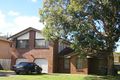 Property photo of 53 Oakleaf Street Eight Mile Plains QLD 4113