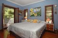 Property photo of 8 Angus Crescent Kureelpa QLD 4560