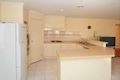 Property photo of 5 Correll Way Roxburgh Park VIC 3064