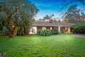 Property photo of 1451A Dandenong-Hastings Road Langwarrin VIC 3910