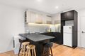 Property photo of 1808/38 Rose Lane Melbourne VIC 3000