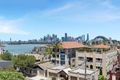 Property photo of 5/77 Milson Road Cremorne Point NSW 2090