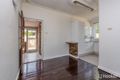Property photo of 24B Range View Way Thornlie WA 6108