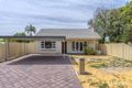 Property photo of 24B Range View Way Thornlie WA 6108