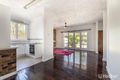 Property photo of 24B Range View Way Thornlie WA 6108