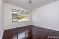 Property photo of 24B Range View Way Thornlie WA 6108
